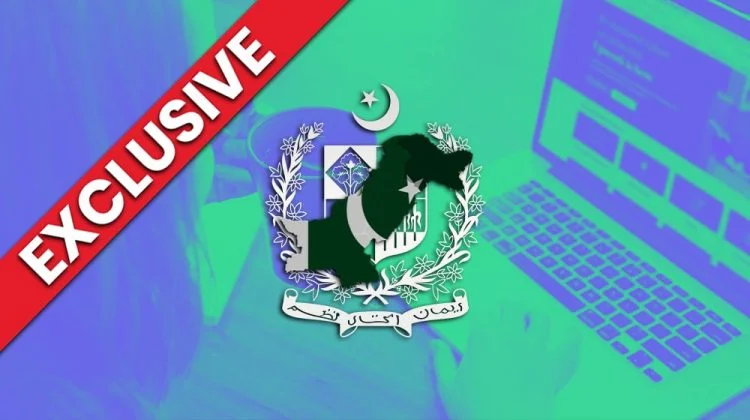 Finance Ministry will finalize incentives for freelancers by today