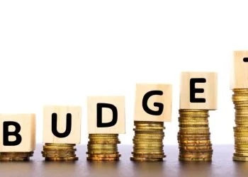 Fiscal Year 2022-2023 budget is set to be presented in assembly by today