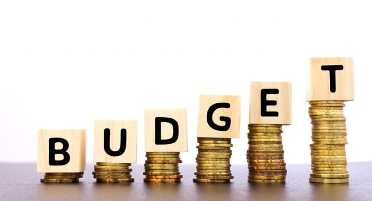 Fiscal Year 2022-2023 budget is set to be presented in assembly by today