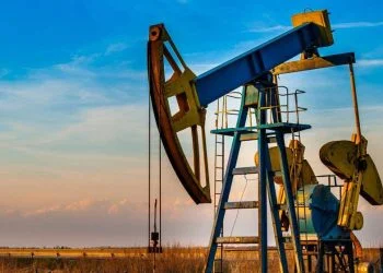 For the first time, Mari Petroleum discovers gas and oil reserves in North Waziristan
