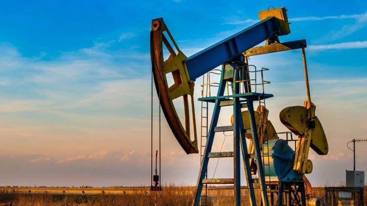 For the first time, Mari Petroleum discovers gas and oil reserves in North Waziristan