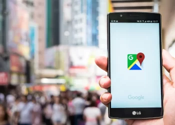 Germany launches a Google Maps anti-cartel investigation