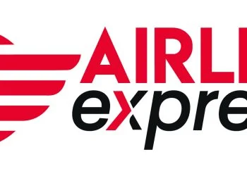 Global downturn, airlift is pulling out of South Africa and smaller cities in Pakistan
