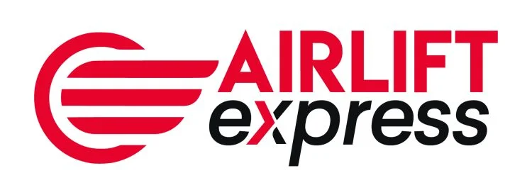 Global downturn, airlift is pulling out of South Africa and smaller cities in Pakistan