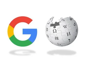 Google consents to pay for writing on Wikipedia