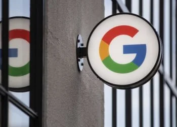 Google has offered to allow competitors to advertise on YouTube