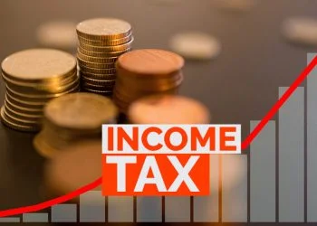 Govt. considers imposing a special levy who earn more than Rs. 20m in a year