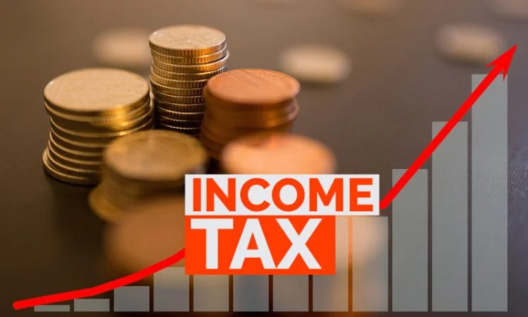 Govt. considers imposing a special levy who earn more than Rs. 20m in a year