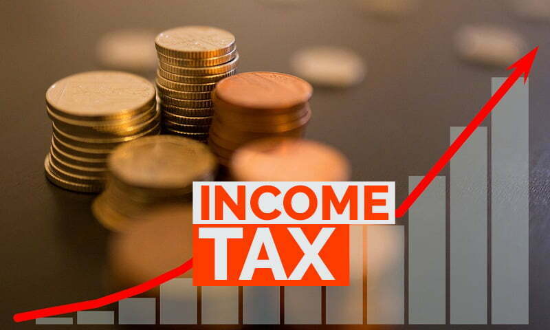 Govt. considers imposing a special levy who earn more than Rs. 20m in a year