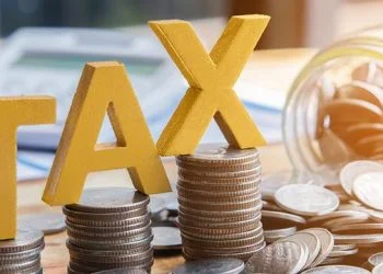 ICAP demands the end of all income tax exemptions