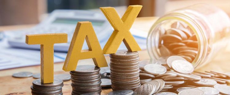 ICAP demands the end of all income tax exemptions