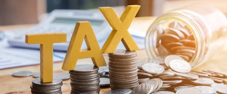 ICAP demands the end of all income tax exemptions