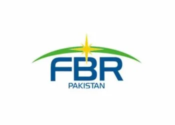 IRS cases will be followed by FBR's panel of advocates