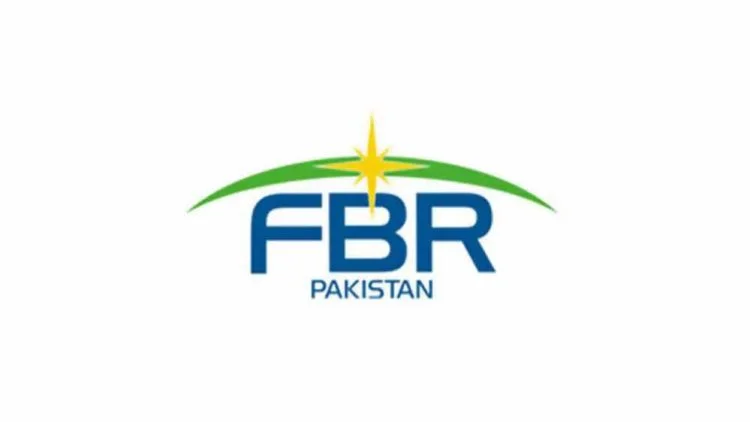 IRS cases will be followed by FBR's panel of advocates