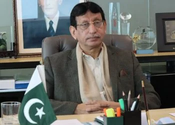 IT Minister has directed cash rewards be expedited to IT industry