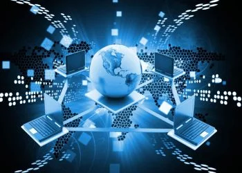 IT Minister requests a tax exemption for the IT and telecom industries