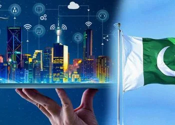 IT export growth is hampered by FBR and SBP regulations