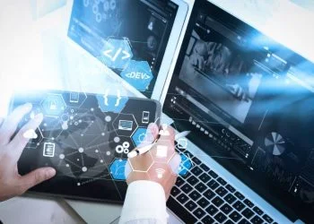 IT industry fails to meet its $3.5 billion export goal
