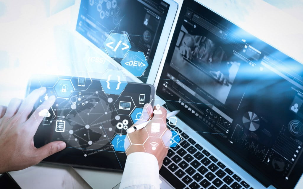 IT industry fails to meet its $3.5 billion export goal