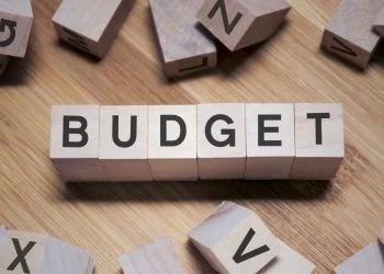 IT industry is disappointed by P@SHA terms budget