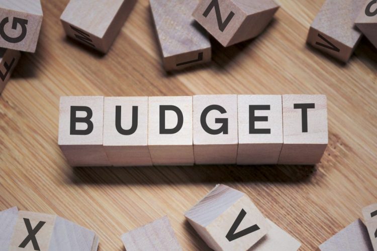 IT industry is disappointed by P@SHA terms budget