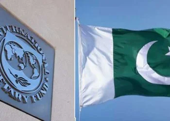 In '72 hours,' a breakthrough is expected in Pakistan-IMF discussions