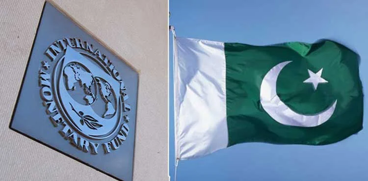 In '72 hours,' a breakthrough is expected in Pakistan-IMF discussions
