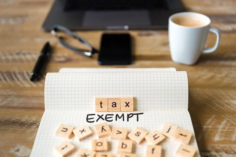 In FY22, tax exemptions reached a new high of Rs. 1.75 trillion