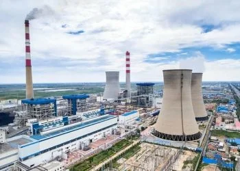 In May, the cost of power generating increased by 131 percent