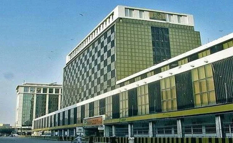 In NY court, the NBP won a lawsuit alleging terror financing