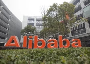 In Pakistan, Alibaba has launched a Netpreneur training program