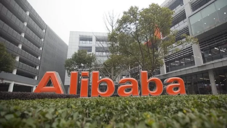 In Pakistan, Alibaba has launched a Netpreneur training program