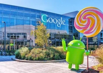 In Pakistan, Google has initiated a suicide hotline