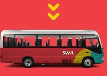 In Pakistan, Swvl has put a hold on intra-city rides