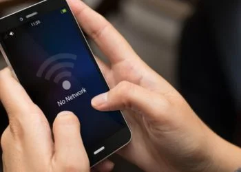 In Pakistan, telecom companies have issued a warning about phone call loadshedding