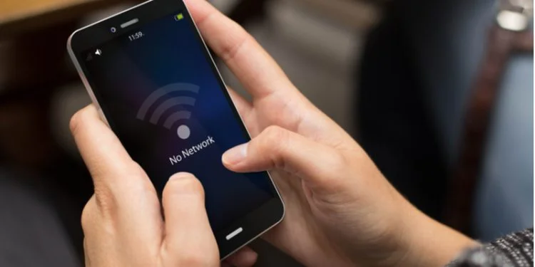 In Pakistan, telecom companies have issued a warning about phone call loadshedding