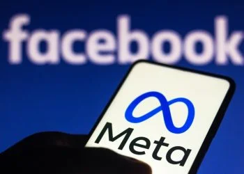 In a final farewell to the Facebook era, Meta unfriends the FB ticker