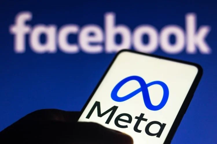 In a final farewell to the Facebook era, Meta unfriends the FB ticker