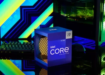 In new benchmarks, the Intel Core i9-13900 engineering sample outperforms Alder Lake by 20%
