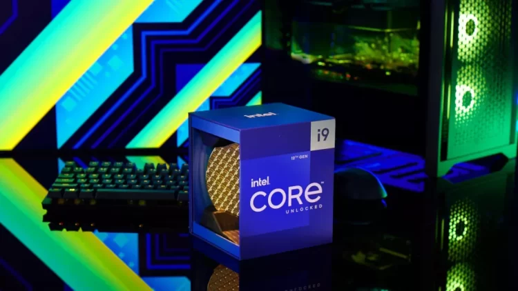 In new benchmarks, the Intel Core i9-13900 engineering sample outperforms Alder Lake by 20%