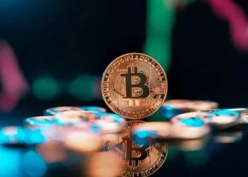 In one week, the cryptocurrency market regained 11% of its capitalization