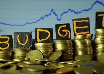 In the next Budget, the government announced Rs. 5.4 billion for the IT sector