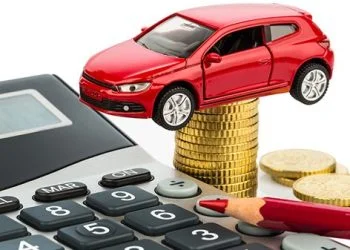 In the upcoming budget, the government intends to raise the FED on all imported vehicles