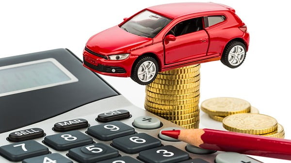 In the upcoming budget, the government intends to raise the FED on all imported vehicles