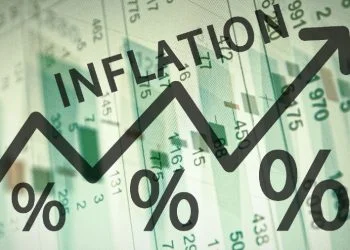 Inflation could accelerate up to 15.5%, Ministry of Finance