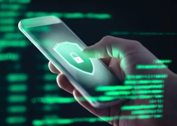 Italian spyware hacked Android and Apple phones, Google