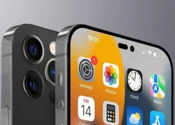 "It's more than two kidneys concern now," the social media flooded with iPhone 14 pricing jokes