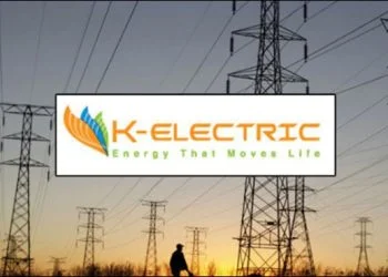 KE suggests an increase of Rs. 11.33 per unit for May