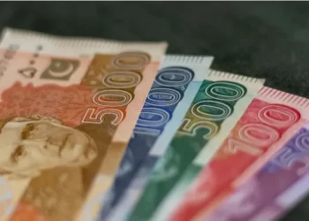 Litigation has resulted in the loss of around Rs. 4 trillion in Pakistani tax revenue