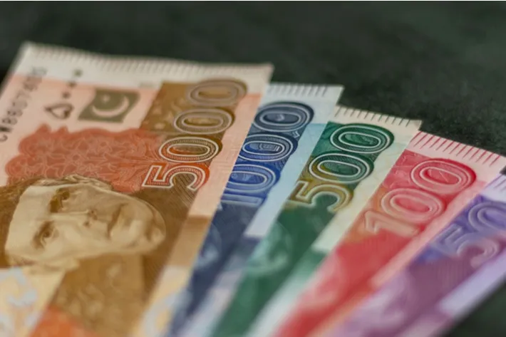 Litigation has resulted in the loss of around Rs. 4 trillion in Pakistani tax revenue